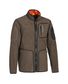 BLOUSON REVERSIBLE DRAHTHAAR VIPER
