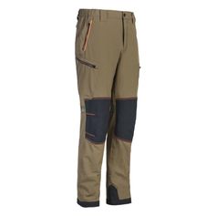 PANTALON SPRINGER HYPER STRETCH KAK