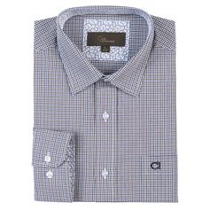 CHEMISE HECTOR