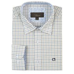 CHEMISE PEGASE