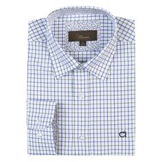 CHEMISE EOLE