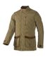 VESTE MATELASSEE GOODWOOD KAKI