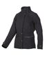 VESTE MATELASSEE FEM HALIFAX NAVY