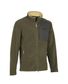 BLOUSON POLAIRE NORWAY SANGLIER KAK