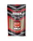 AMORCE SUPER FEEDER 2KG
