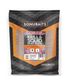 PATE STIKI PASTE 500GR