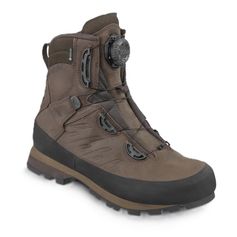 CHAUSSURES AMIATA GTX