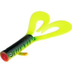 LEURRE DRUNK DANCER 12CM 12GR