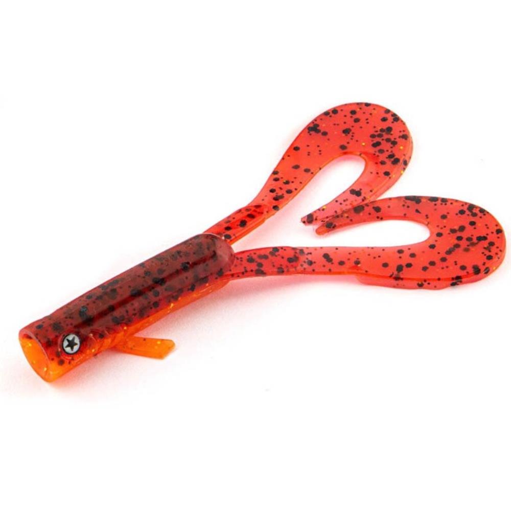 LEURRE DRUNK DANCER 5CM 0,7GR