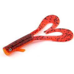 LEURRE DRUNK DANCER 5CM 0,7GR