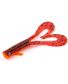 LEURRE DRUNK DANCER 5CM 0,7GR
