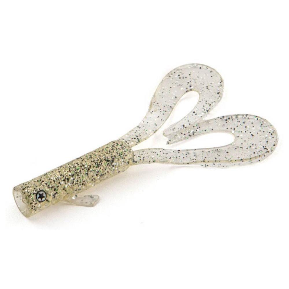 LEURRE DRUNK DANCER 6CM 1,7GR