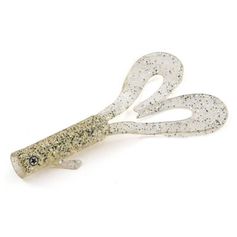 LEURRE DRUNK DANCER 6CM 1,7GR