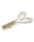 LEURRE DRUNK DANCER 6CM 1,7GR