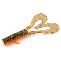 LEURRE DRUNK DANCER 7,5CM 3GR