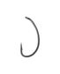 HAMECON CURVE MEDIUM