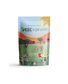 FRIANDISES EQUIGOOD 1KG
