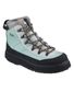 CHAUSSURES DE WADING WB