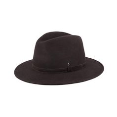CHAPEAU LAINE CACHES OREILLES MARRO