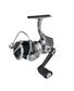 MOULINET ZENON MSH