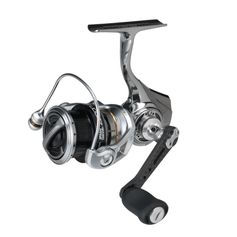 MOULINET ZENON SH
