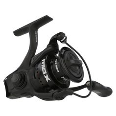 MOULINET MAX SX
