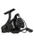 MOULINET MAX SX