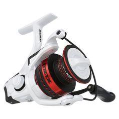 MOULINET MAX PRO