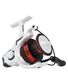 MOULINET MAX PRO