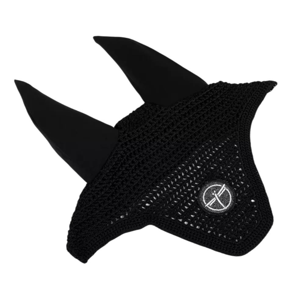 BONNET CHEVAL