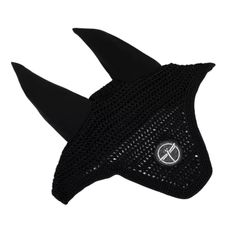 BONNET CHEVAL