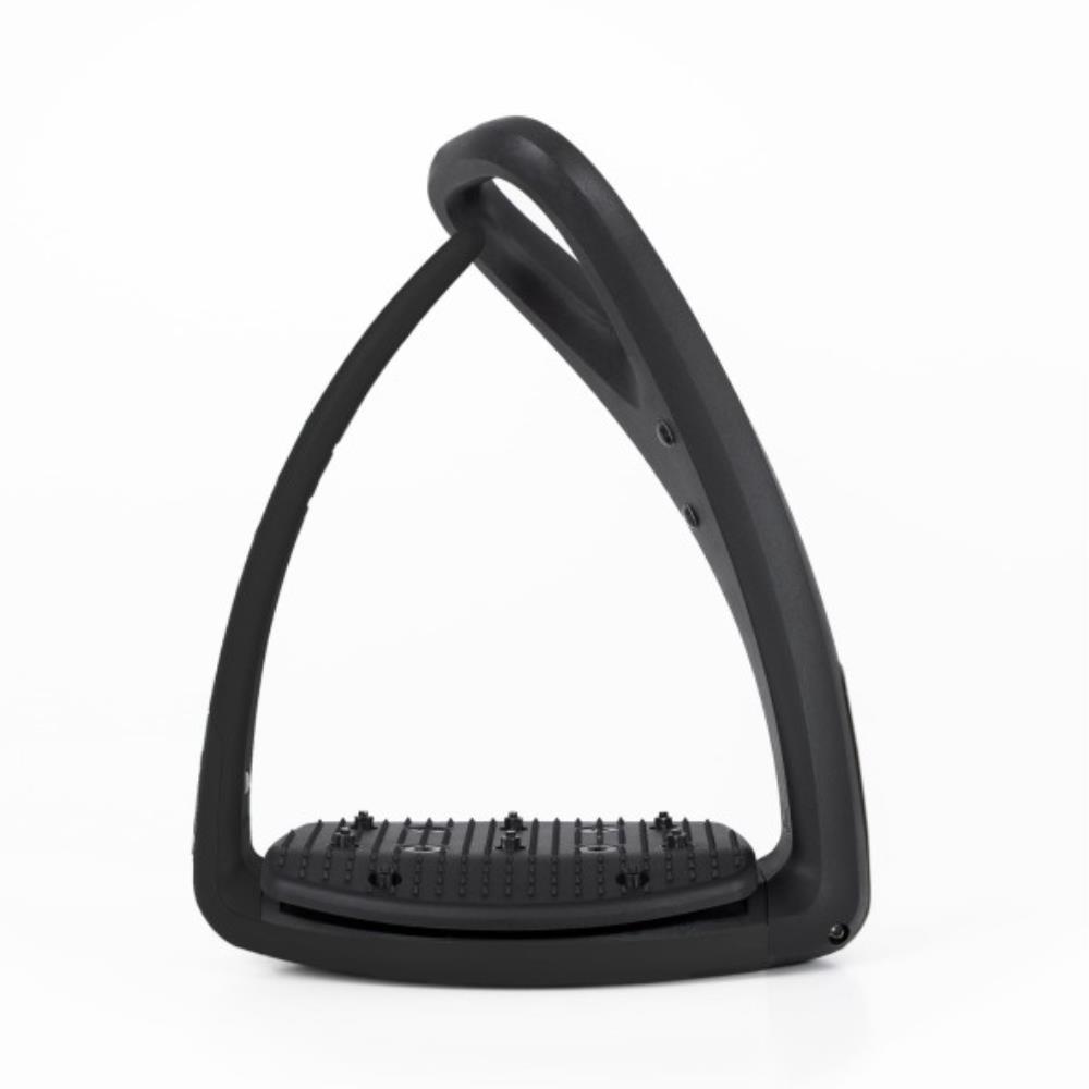ETRIERS SOFT UP PRO 2