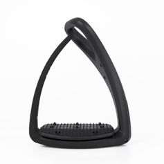 ETRIERS SOFT UP PRO 2