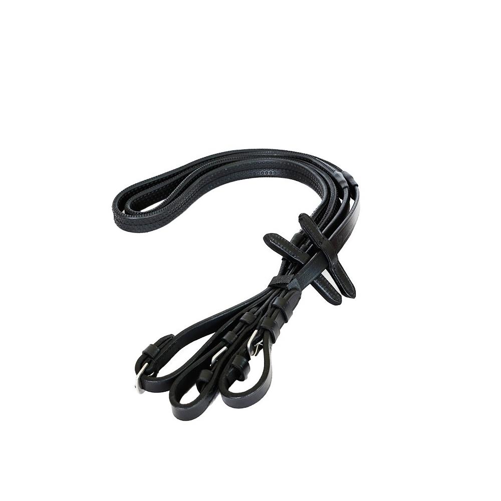 RENES CAOUTCHOUC NOIRES