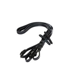 RENES CAOUTCHOUC NOIRES