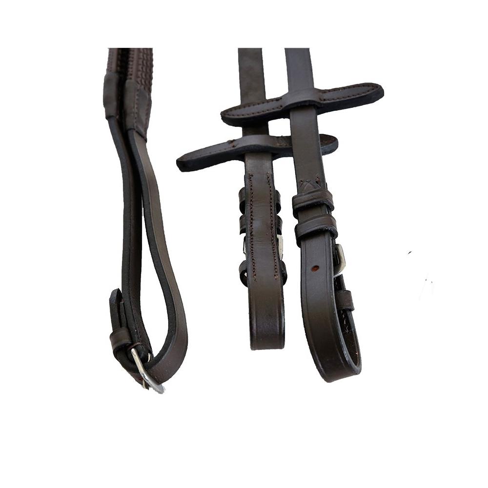 RENES CAOUTCHOUC HAVANE