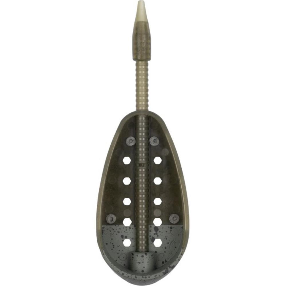 METHOD FEEDER ICS BANJO XR XL