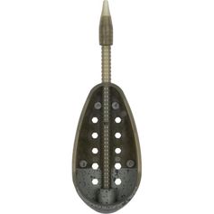 METHOD FEEDER ICS BANJO XR XL