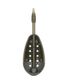 METHOD FEEDER ICS BANJO XR XL