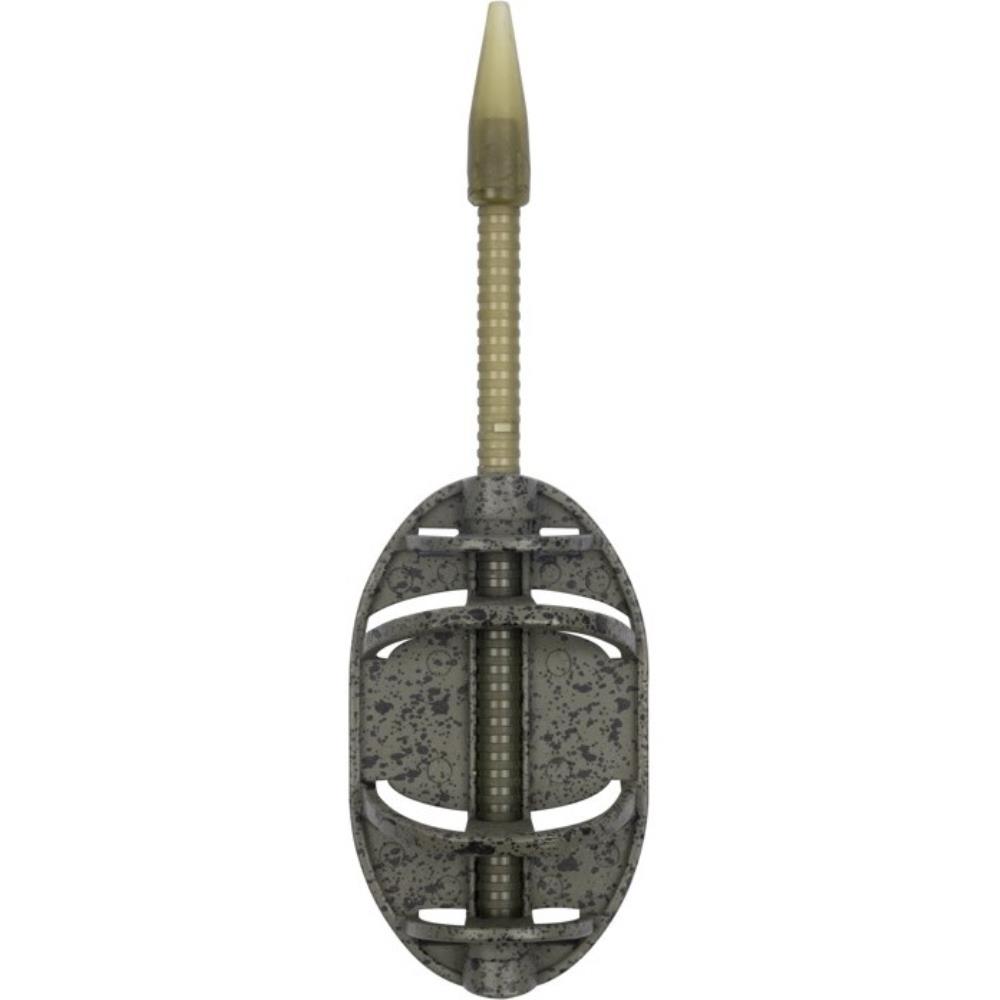 METHOD FEEDER ICS XXL