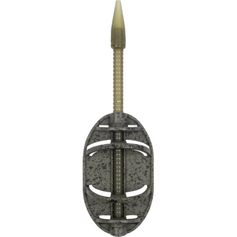 METHOD FEEDER ICS XXL