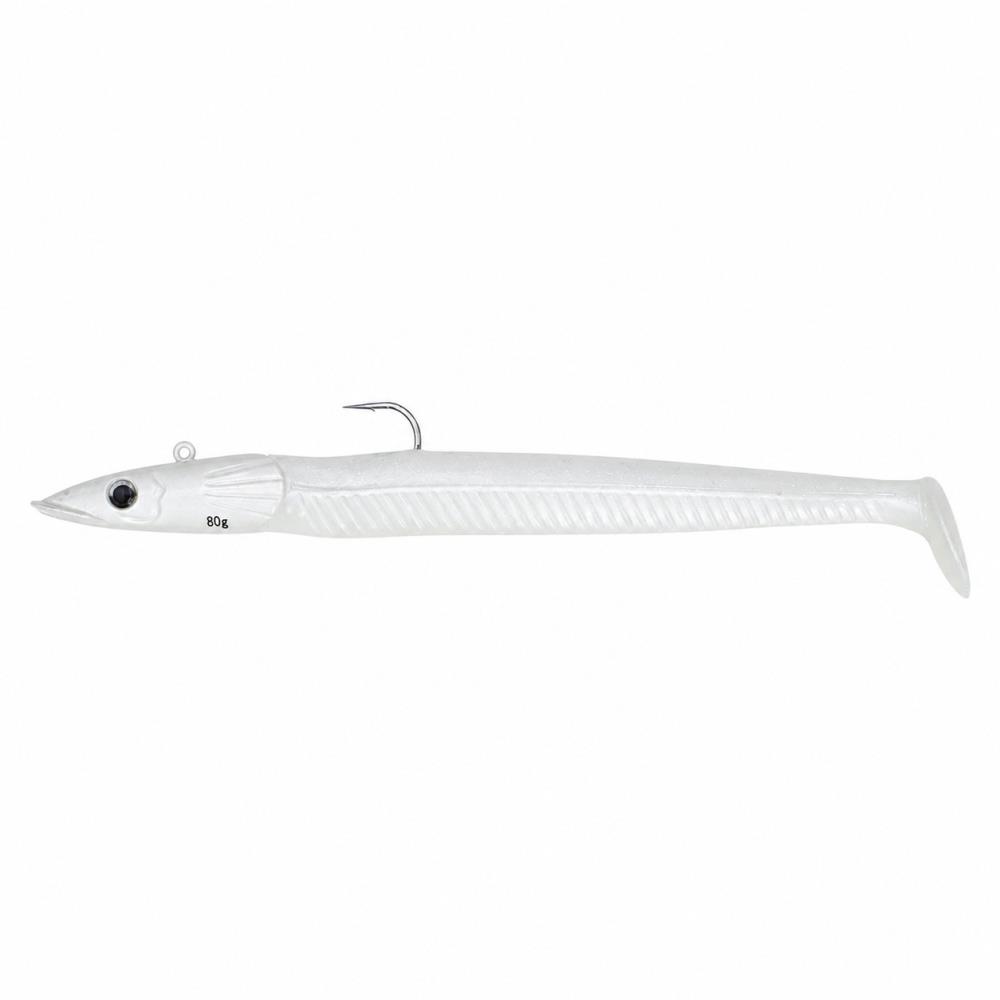 LEURRE SUBT'EEL 9.5CM 15G