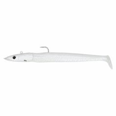 LEURRE SUBT'EEL 9.5CM 15G