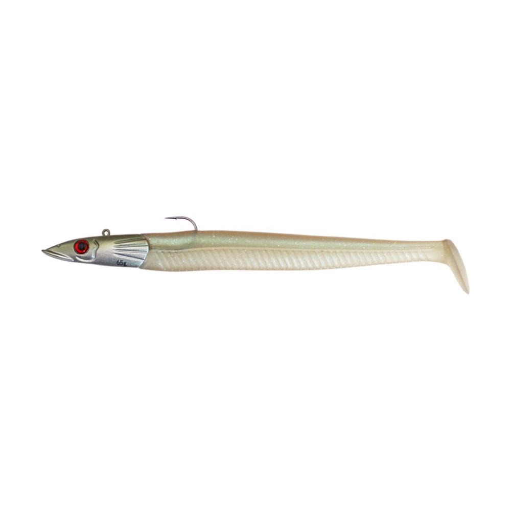 LEURRE SUBT'EEL 12CM 40G