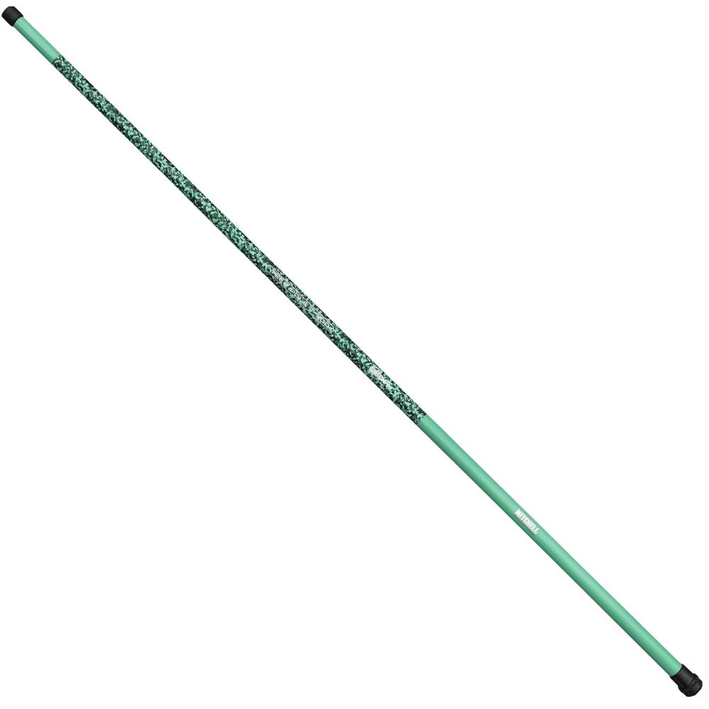 CANNE TELESCOPIQUE CATCH PRO II + L