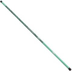 CANNE TELESCOPIQUE CATCH PRO II + L