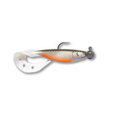 LEURRE SANDRA 9CM 7G
