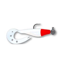 LEURRE SANDRA 16CM 14G