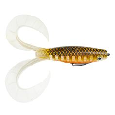 LEURRE NEO FROG 8CM 3G
