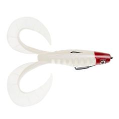 LEURRE NEO FROG 12CM 7G